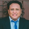 Mc Allen Reonel Cacacho
